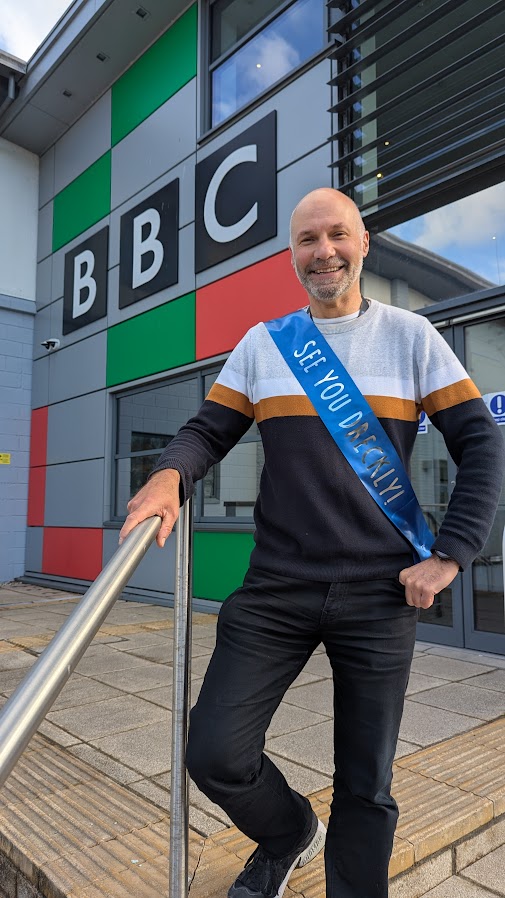 Dan Downs tweet media