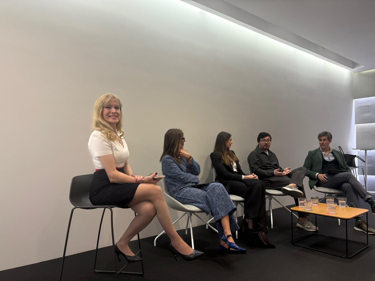 Una mañana muy productiva!  
<a href="/ProBusinessPla1/">Club empresarial y de negocios</a> <a href="/ECIJA/">ECIJA</a> <a href="/xm2_pormetro2/">Por metro cuadrado</a> <a href="/MadridNetwork/">Madrid Network</a> <a href="/LuisMiguelAlbor/">Luis Miguel Albornoz</a> <a href="/arbitrade_es/">Arbitrade</a> <a href="/vidaendigital/">vida en digital</a> <a href="/DzeroSolutions/">DzeroSolutions</a>