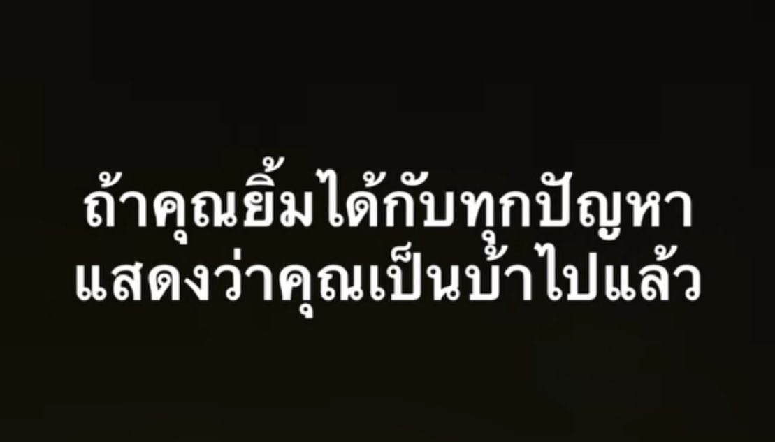 psmark1821's tweet photo. 55555555555555555555555555 https://t.co/snVS013WDI