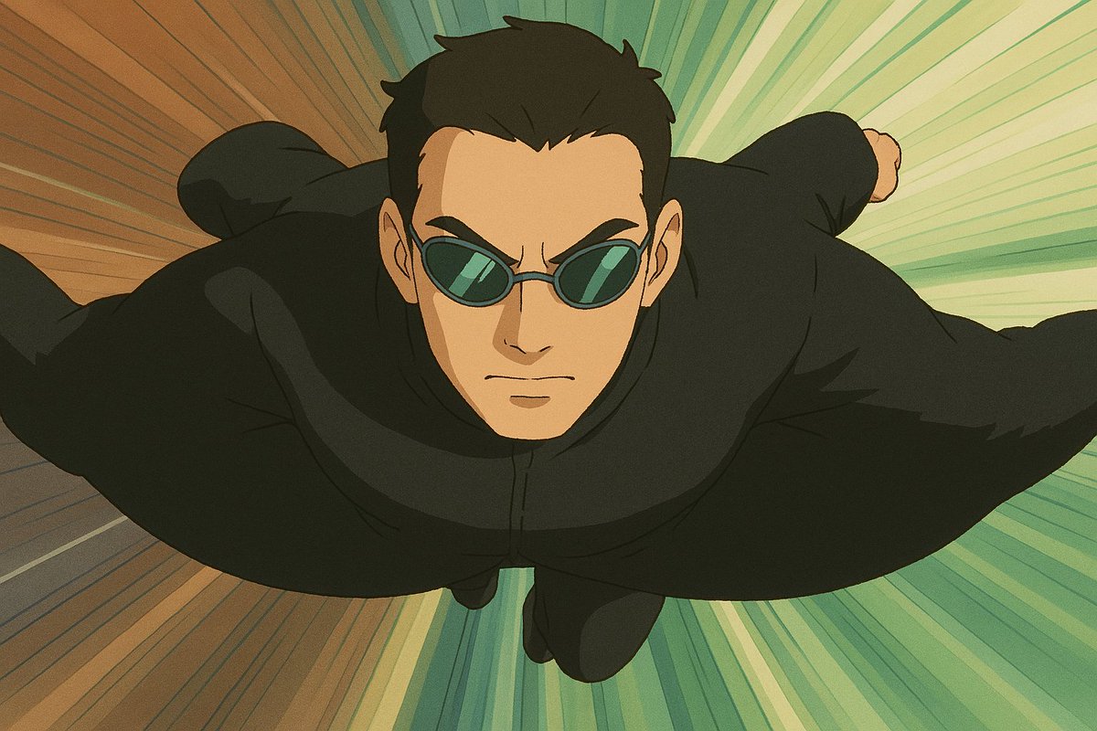 ZenChain Discord members after attaining the "Zenchain Master" role.