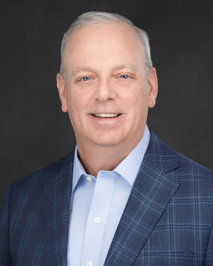 touchsource's tweet image. Team Spotlight: Meet Tim Dillon, Our New CSO! Tim brings deep experience in leading high-growth sales teams and building trusted customer relationships. Get to know Tim in our latest blog 👉 hubs.ly/Q03dW9Z60