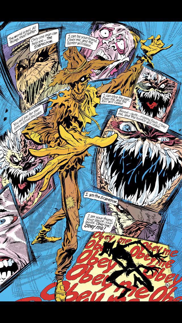 Straw Man 🐦‍⬛ tweet media