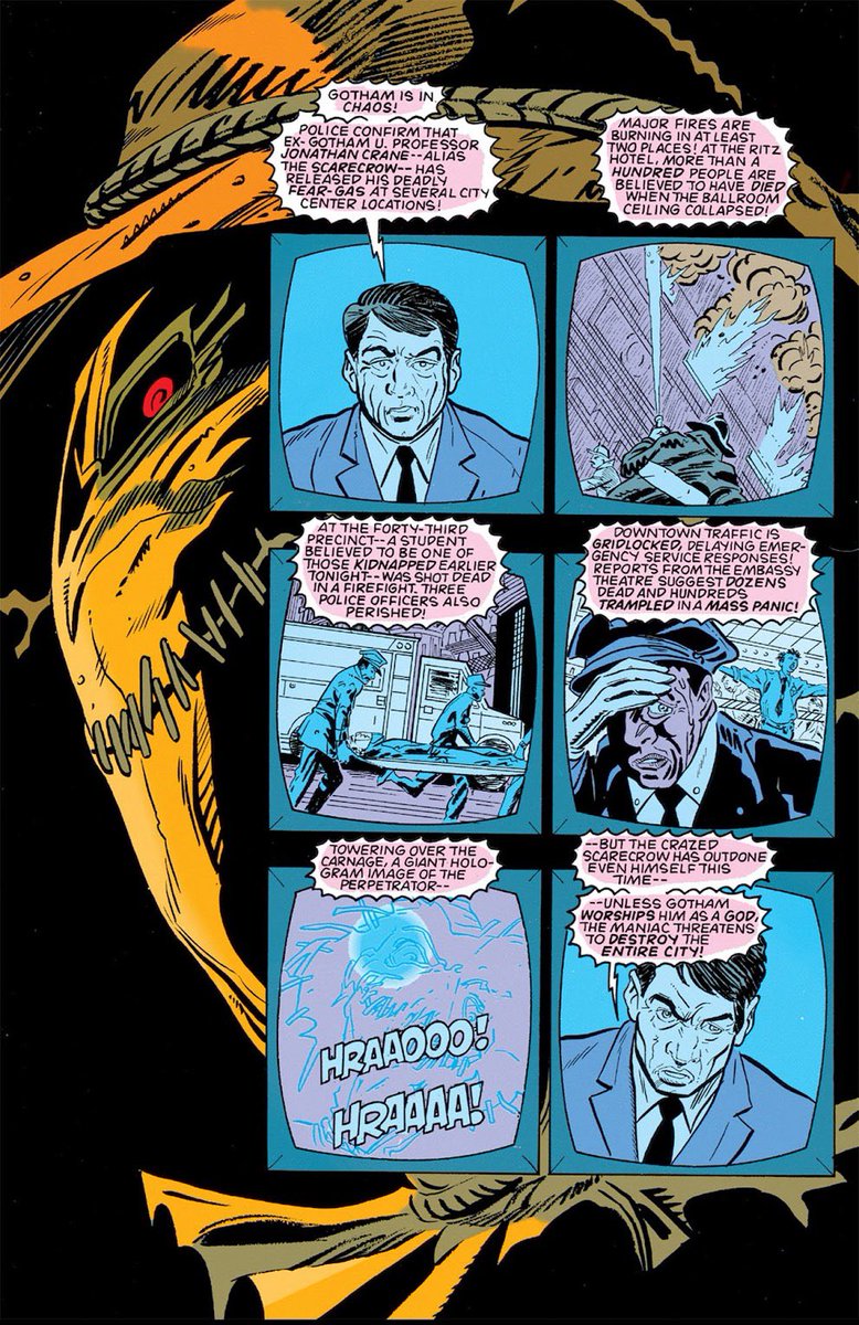 Straw Man 🐦‍⬛ tweet media