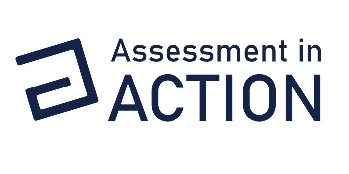 Center for Assessment, Teaching and Technology tweet media