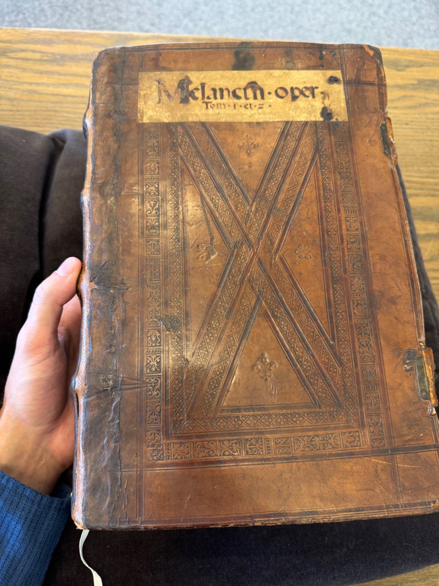 Jeb Ralston tweet media