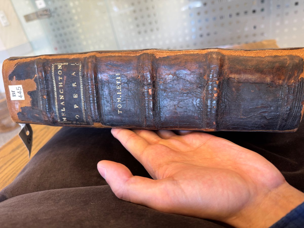 Jeb Ralston tweet media