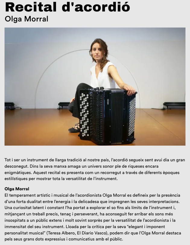 Víctor Estapé tweet media