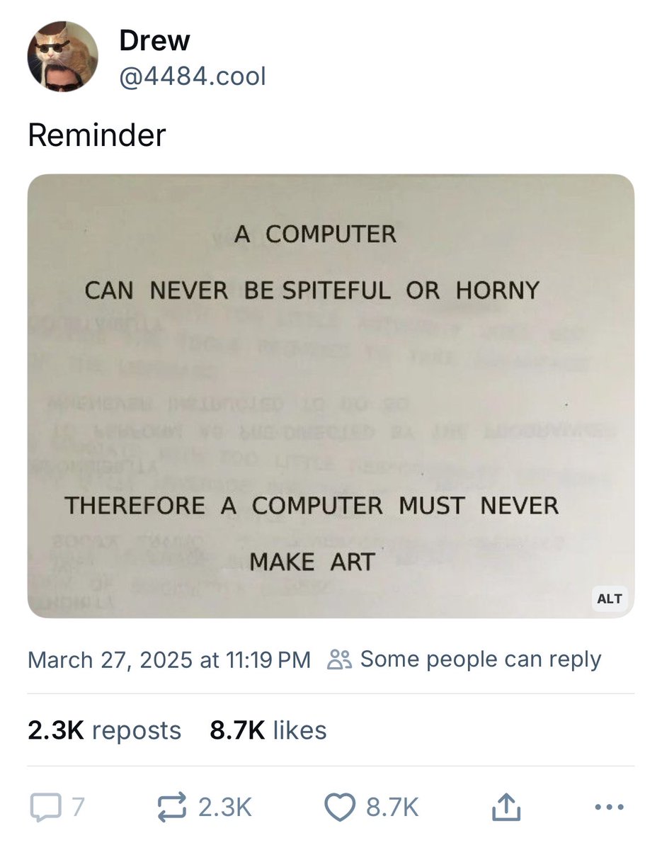 the flying von dutchman tweet media