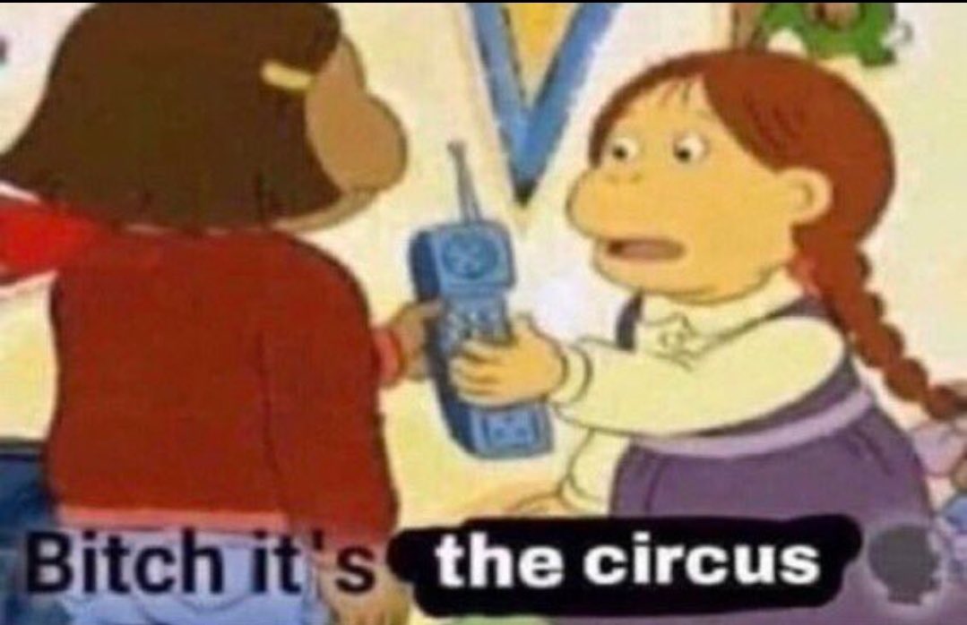 Nashuriobsessed's tweet image. imma need yall to put on ur thinking caps bc BP2 was written by 2 Blk men &amp;amp; directed by a Blk man &amp;amp; I highly doubt Ryan Coogler &amp;amp; Joe Robert Cole would write Namor to be antiBlk so next time u watch the movie make sure ur eyes are open facing the screen &amp;amp; ur not wearing earplugs