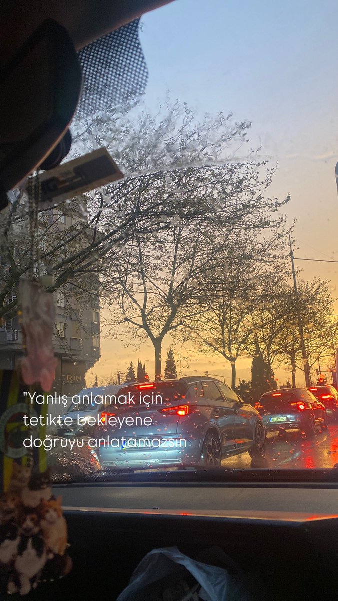 SedaNur 🦋 (@sedaaylcnn) on Twitter photo 