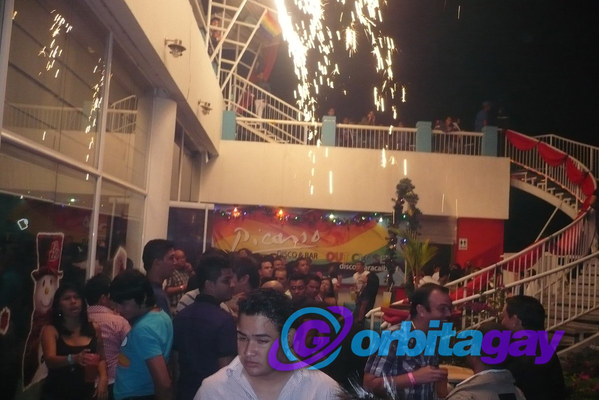 Orbitagay tweet media