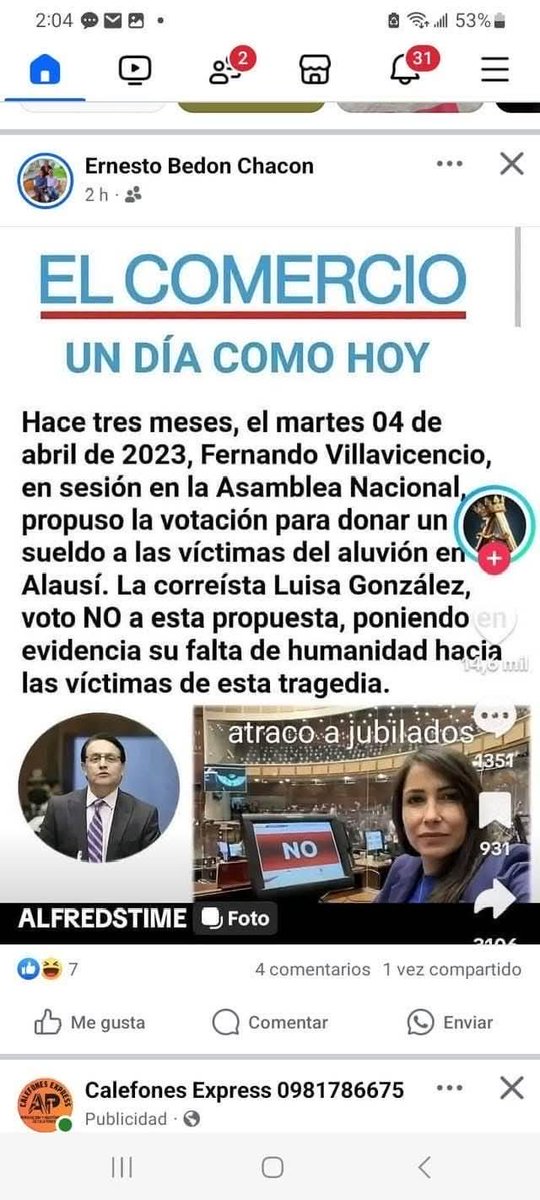 Esa mujer no representa para el país !!!!! 🐸🐸🐸