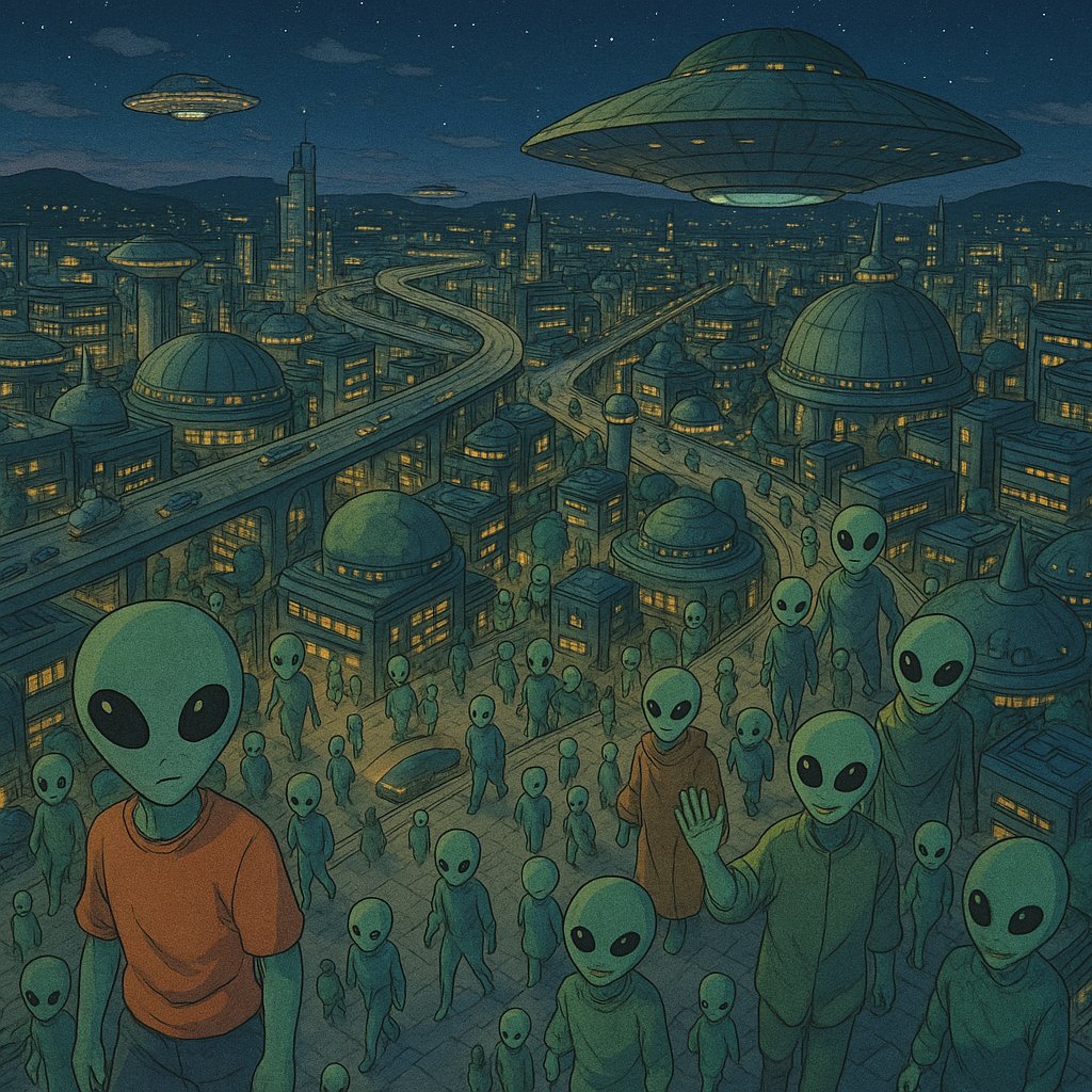 Asmodai (@col_asmodai) on Twitter photo 