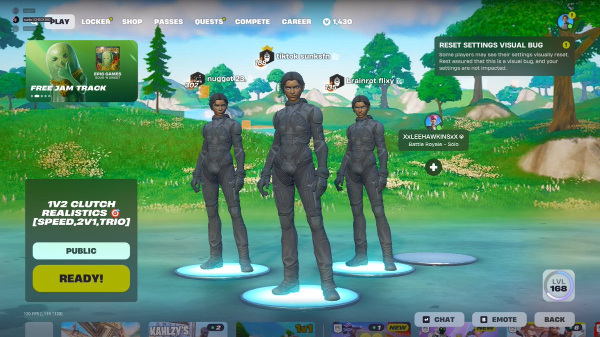 Sunkysunks's tweet image. POV Chani is released and your mate gifts you