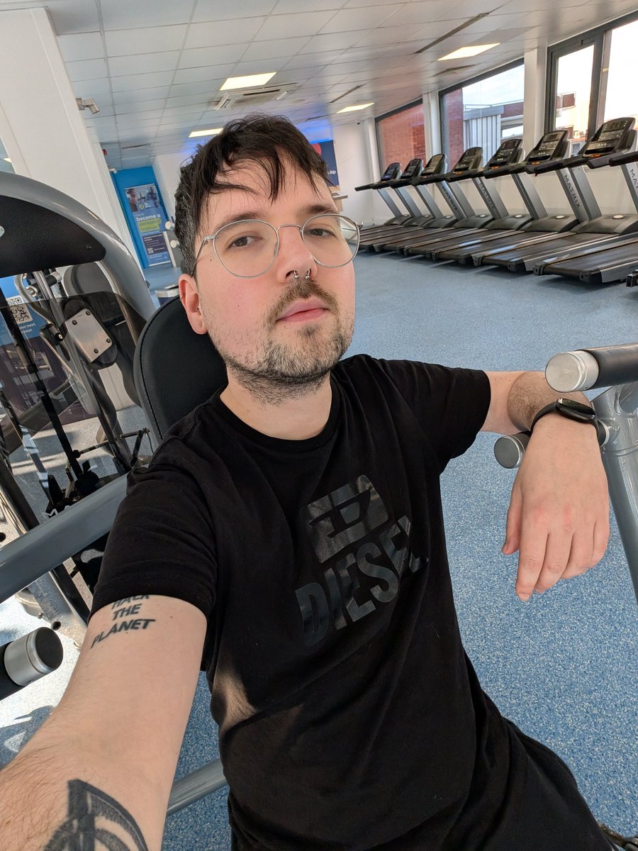 Shirobon tweet media