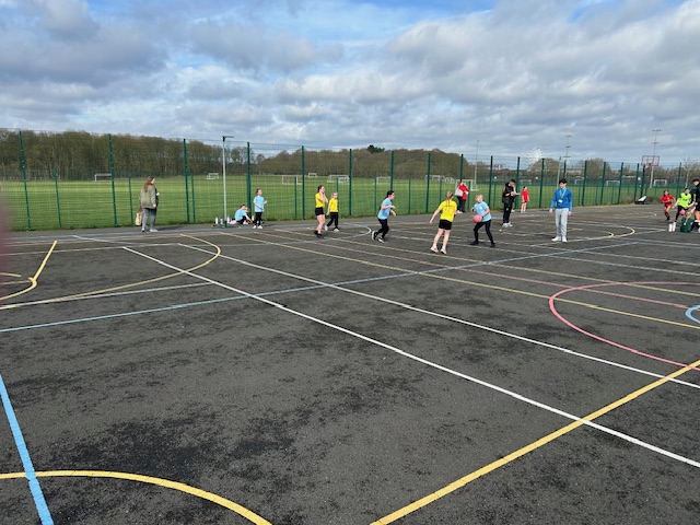 Hill Top Academy (@hilltop_academy) on Twitter photo 🏆 CHAMPIONS! 📷 A huge congratulations to our incredible girls’ netball team for taking 1st place! 📷📷 Your hard work, teamwork and determination have paid off, and we couldn’t be prouder. <a href="/ExceedLP/">Exceed Learning Partnership</a> 🏆 CHAMPIONS! 📷 A huge congratulations to our incredible girls’ netball team for taking 1st place! 📷📷 Your hard work, teamwork and determination have paid off, and we couldn’t be prouder. <a href="/ExceedLP/">Exceed Learning Partnership</a>