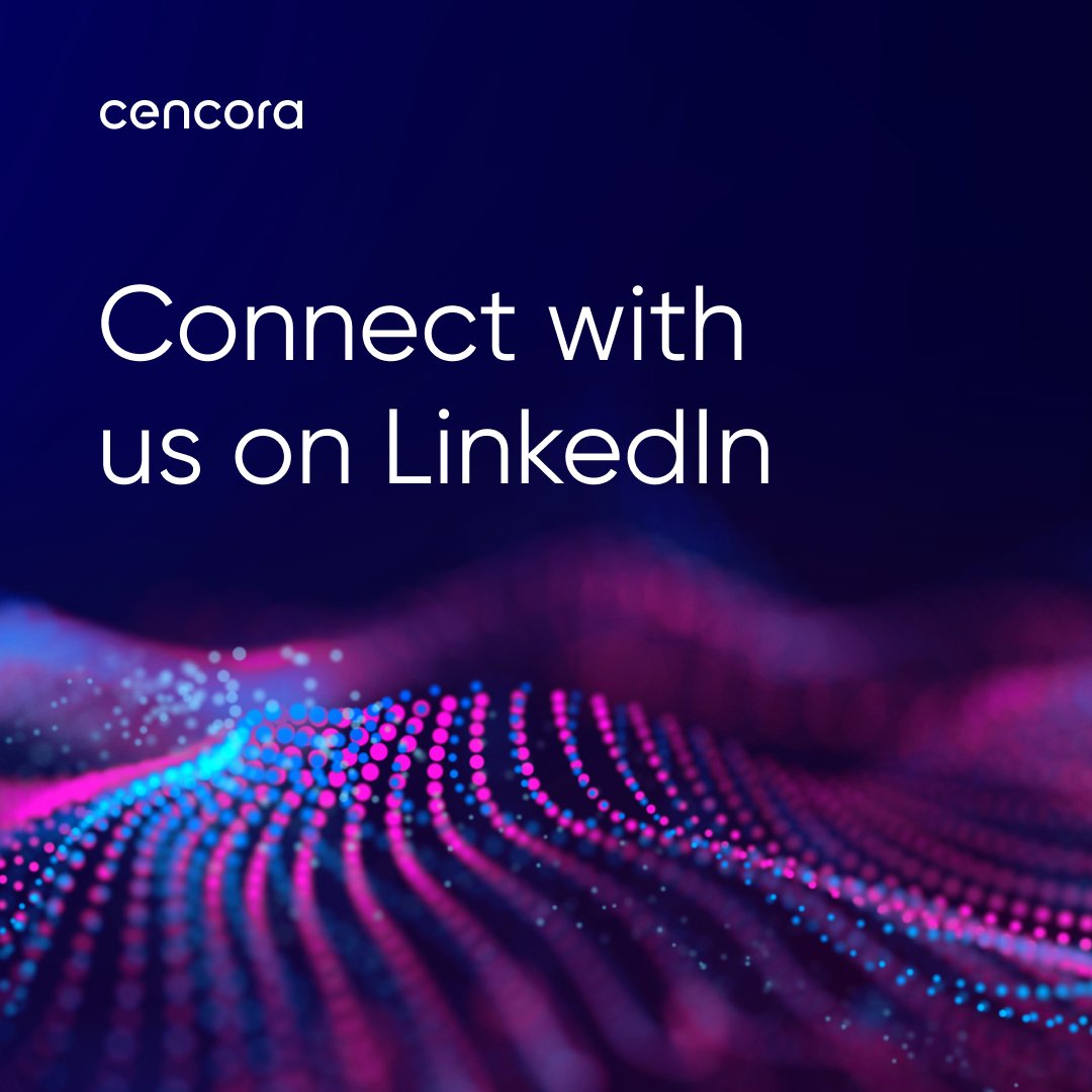 For the most current information, be sure to find us on LinkedIn, as we will be consolidating our social media channels. 
linkedin.com/company/bessem…
