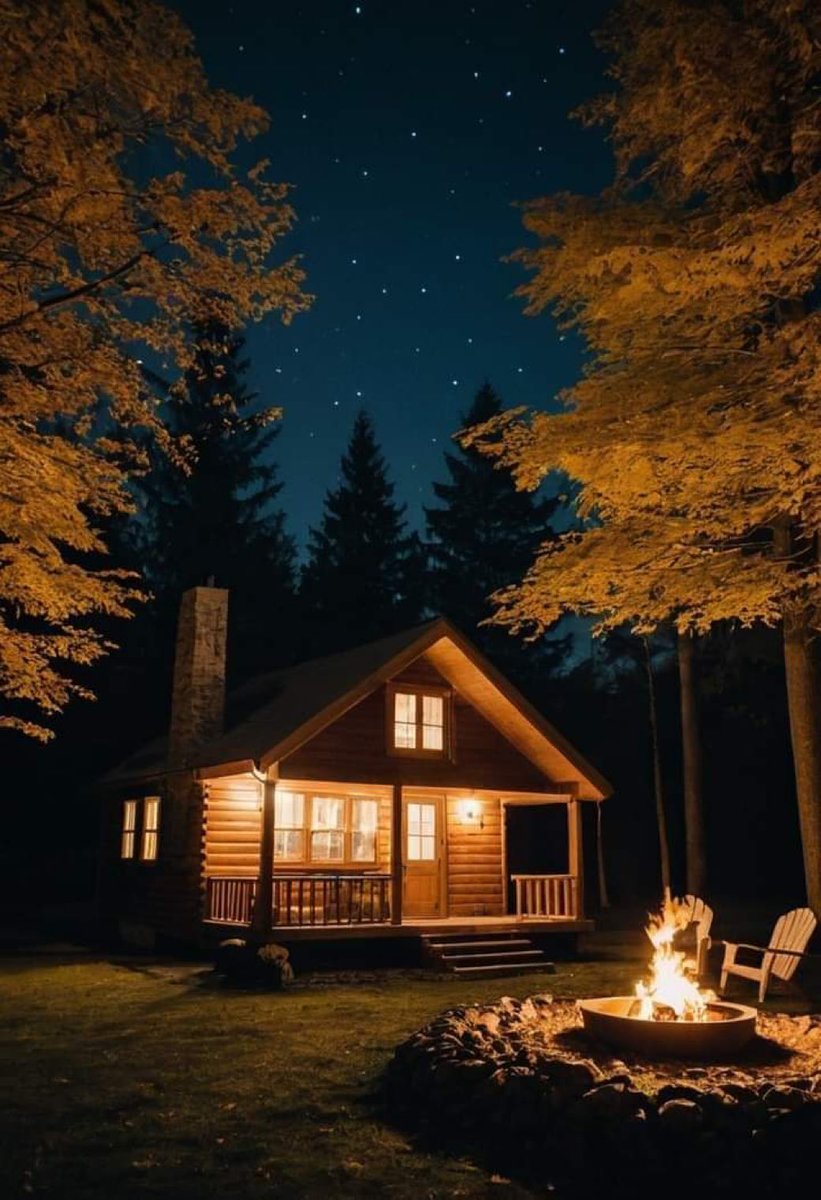 Mian Junaid tweet media