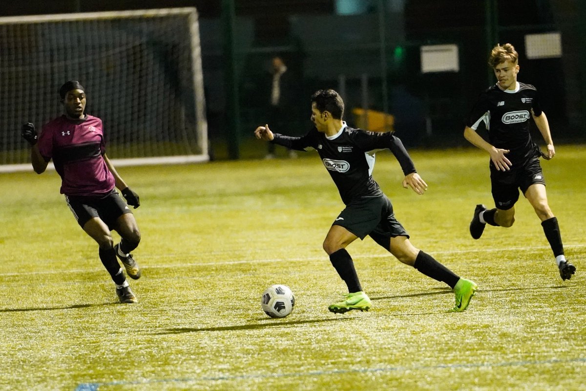 فواز متعب الضميخي tweet media