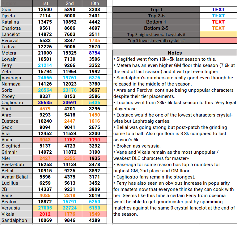 Kanme | Raz tweet media