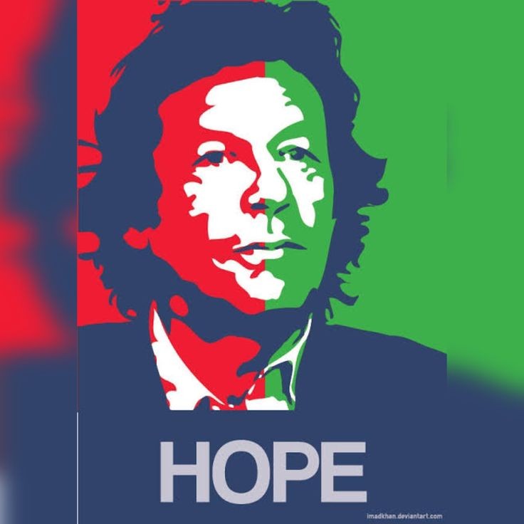 PTI_ Promoti0n (@ptipromo) on Twitter photo 💥 پروموشن لسٹ نمبر 4
💥 ان اکاؤنٹس کو فالوکریں.
💥 اس پوسٹ کو لائیک اور ری پوسٹ کریں.
💥 کمنٹس میں عمران خان لکھنے والوں کو فالوکریں.
<a href="/SalmanKhan36136/">Salman Khan</a>
<a href="/ItsTalhaqureshi/">Talha Qureshi</a>
<a href="/zimalzahor/">keyBoard Warrior</a>
<a href="/Shahidmalik4748/">Shahid Malik</a>
@1sampti
<a href="/Warda_Insafian/">Warda Khan</a>
@TashiPT
<a href="/Pki_P9/">Pak Promotion</a> 💥 پروموشن لسٹ نمبر 4
💥 ان اکاؤنٹس کو فالوکریں.
💥 اس پوسٹ کو لائیک اور ری پوسٹ کریں.
💥 کمنٹس میں عمران خان لکھنے والوں کو فالوکریں.
<a href="/SalmanKhan36136/">Salman Khan</a>
<a href="/ItsTalhaqureshi/">Talha Qureshi</a>
<a href="/zimalzahor/">keyBoard Warrior</a>
<a href="/Shahidmalik4748/">Shahid Malik</a>
@1sampti
<a href="/Warda_Insafian/">Warda Khan</a>
@TashiPT
<a href="/Pki_P9/">Pak Promotion</a>