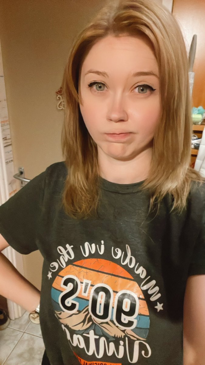 your face when the flight is in 12 hours and the airline hasn't sent the tickets yet
#travelvibes