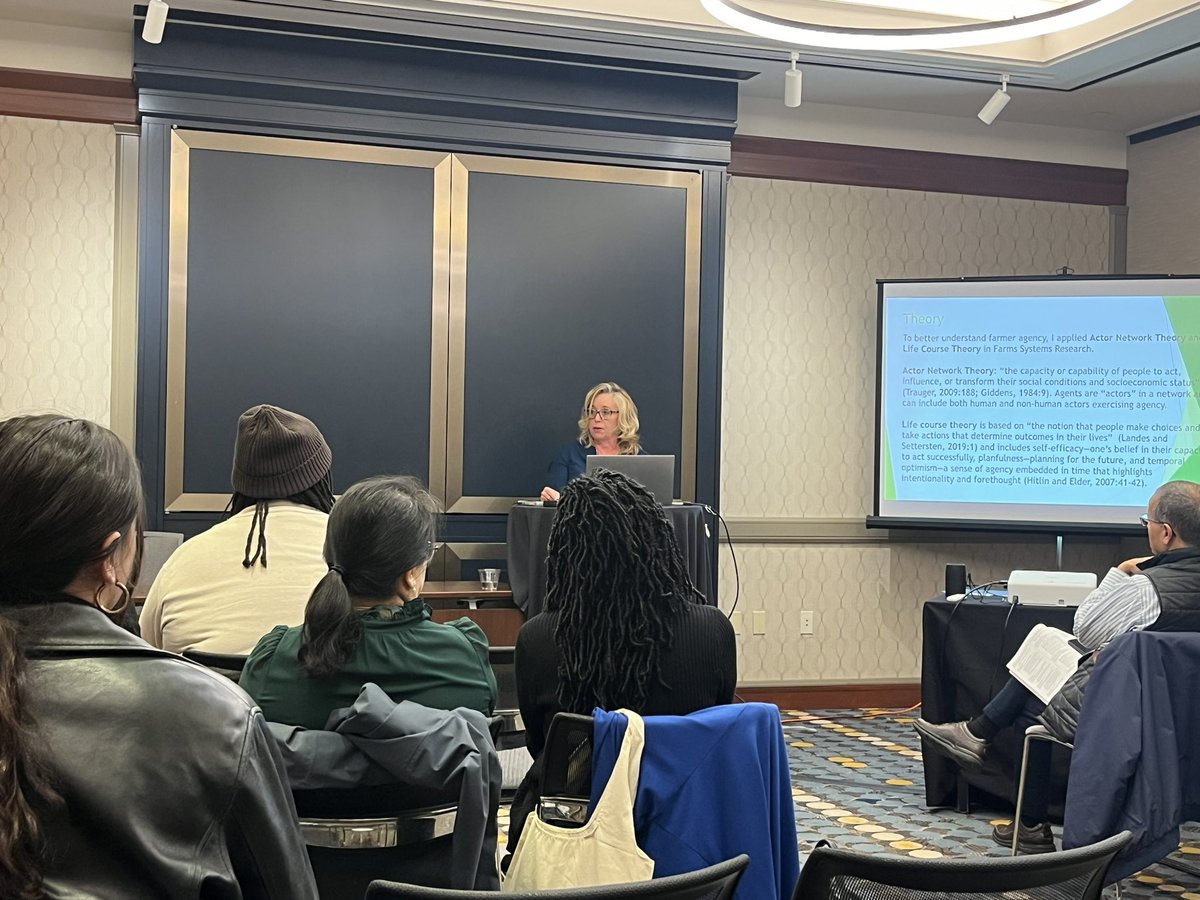 SfAA Podcast Project tweet media