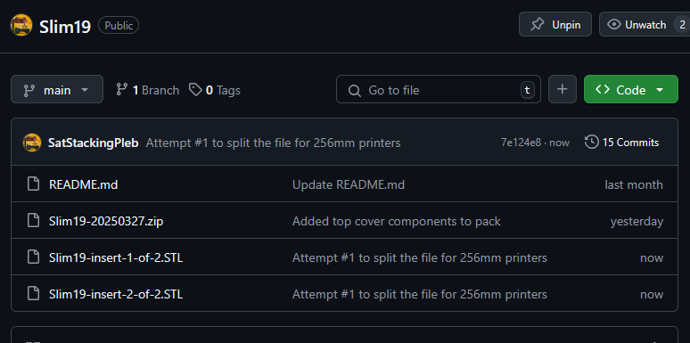 ~/satstackingpleb 🚌☀️⛏️ tweet media