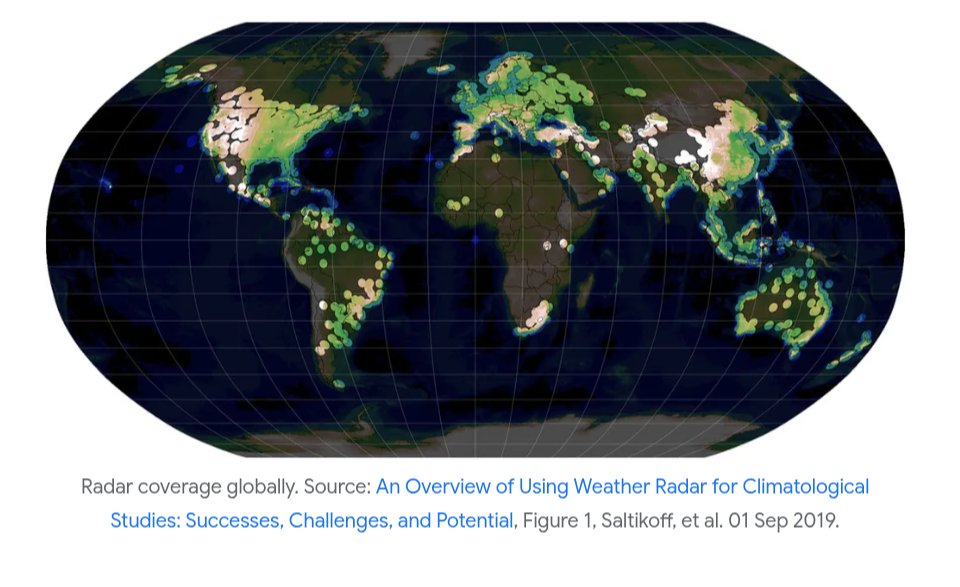 Jeff Dean tweet media