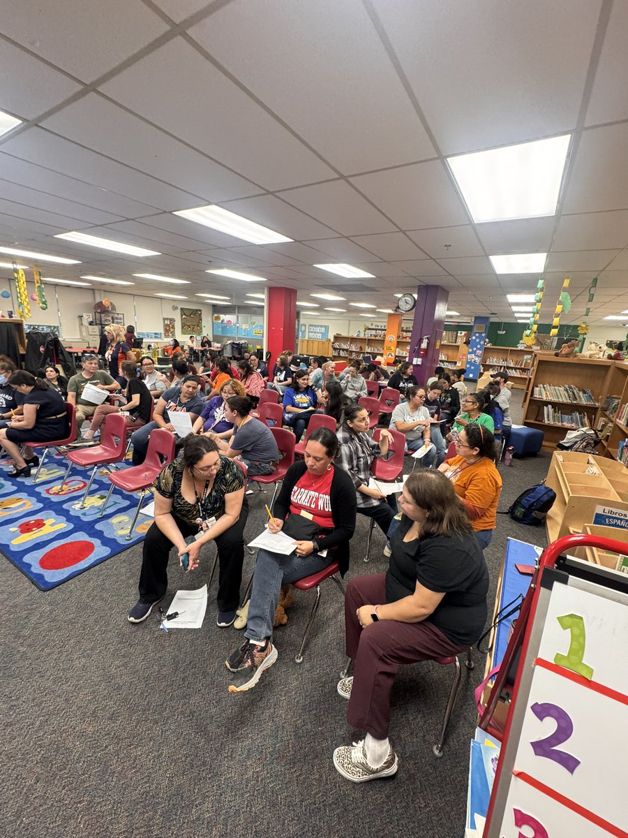 Jessica Riley tweet media