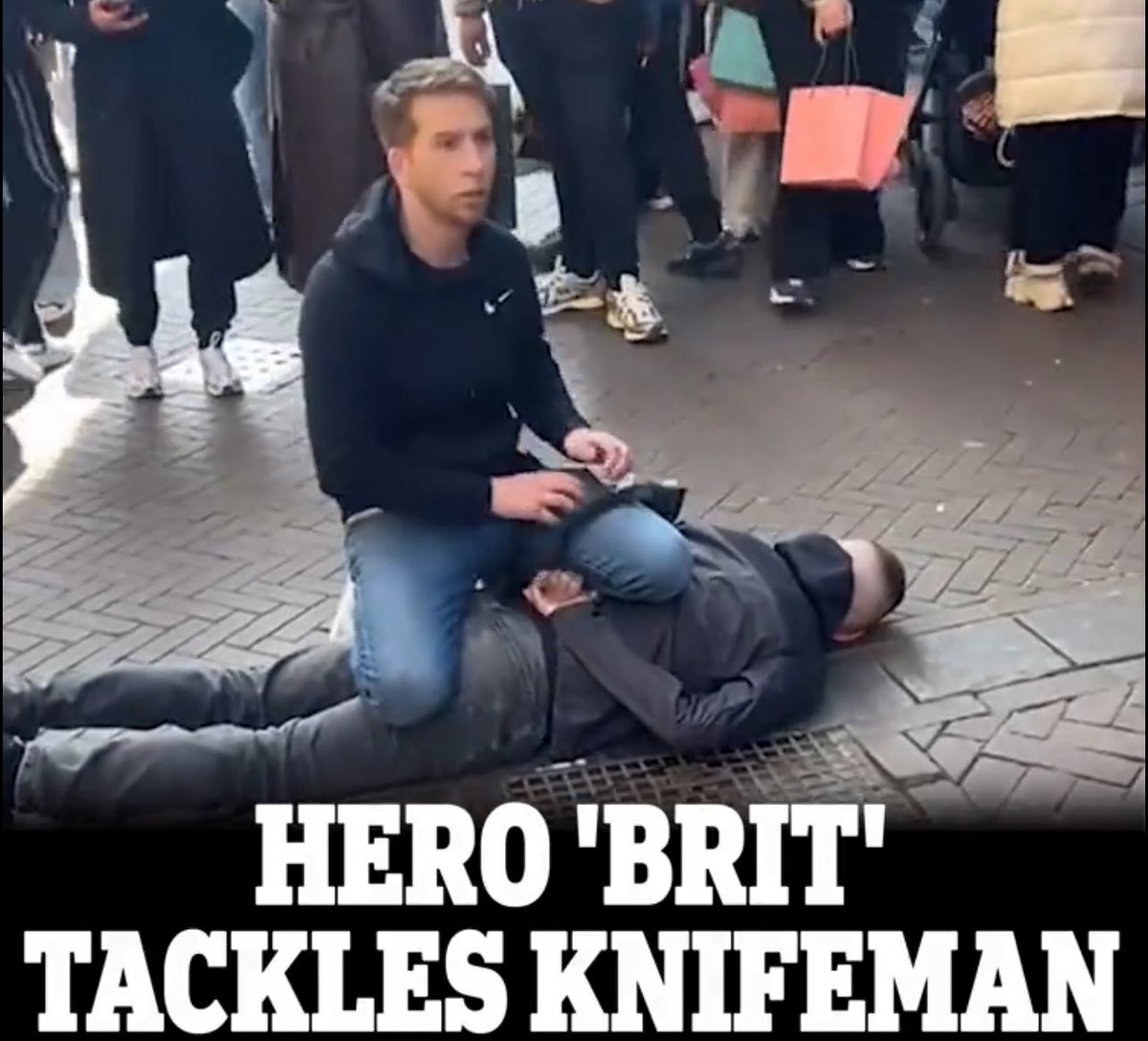 Tristan Tate tweet media