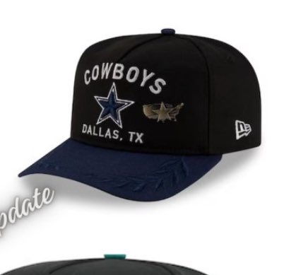 DLLS Cowboys tweet media