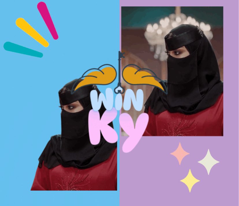 ازالة #خلفية_الصور
كل ما عليك هو شراء الخدمة ..
وابشر بعزك .. 

win-ky.com/RAwbEaN