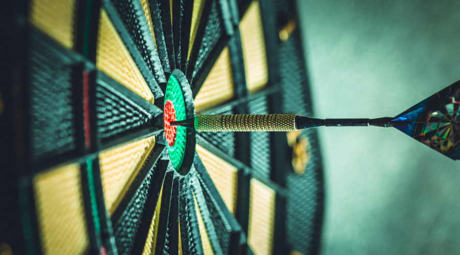 EIP_Networks's tweet photo. 🔒 Cybersecurity game-changer alert! Our new Cyber Threat Intelligence guide reveals how top enterprises defend against advanced threats. Reduce breaches, streamline security ops, and stay ahead of cybercriminals. 📊 #Cybersecurity #CTI #WeDoThat
link: [https://t.co/qtE4aO07CC ] https://t.co/6zETH1Hn2i