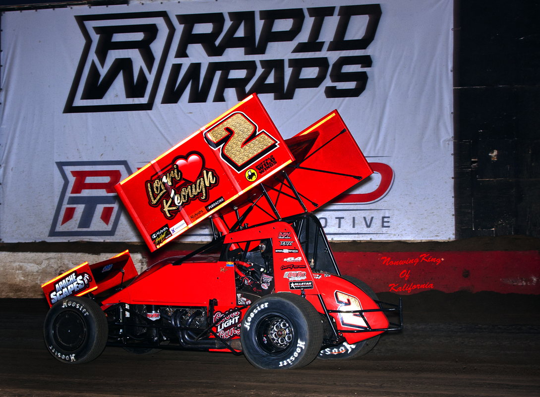 NonwingKingofKalifornia tweet media