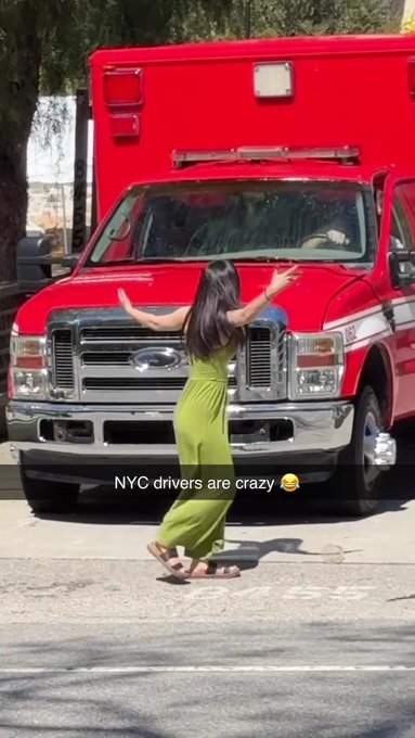 Watch Alana Cho 0.01%🤍💙's leaked NSFW video on TwXstars