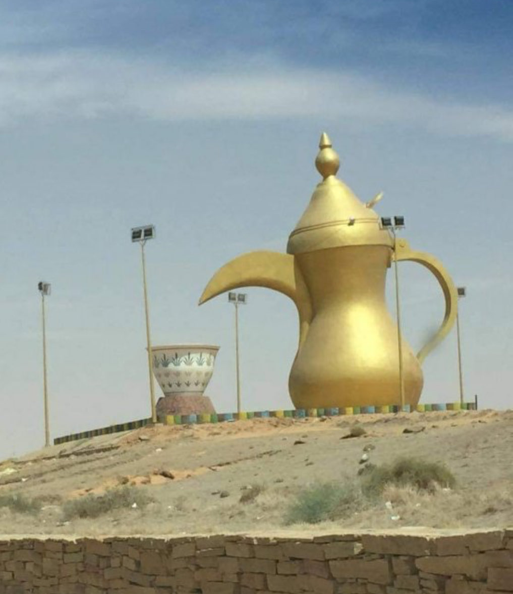 fhalaeeg's tweet photo. @Saudi_Airlines https://t.co/EQmfgPjumC