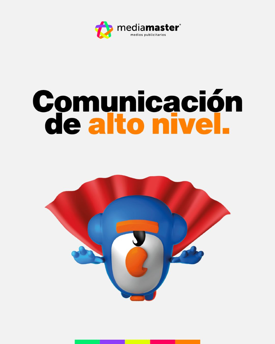 mediamaster19's tweet photo. Dale a tu negocio la visibilidad que merece. 💼 Con anuncios en tótems digitales, tu empresa está presente en los mejores sitios comerciales.

#UbicaciónEstratégica

https://t.co/OE0vVX5hhB https://t.co/K4vnTJ0p0Y