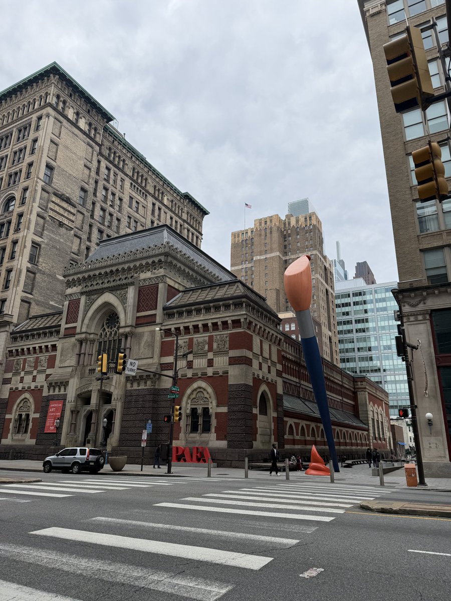 #NSTAPhilly25 so far! <a href="/Algalita/">Algalita</a>