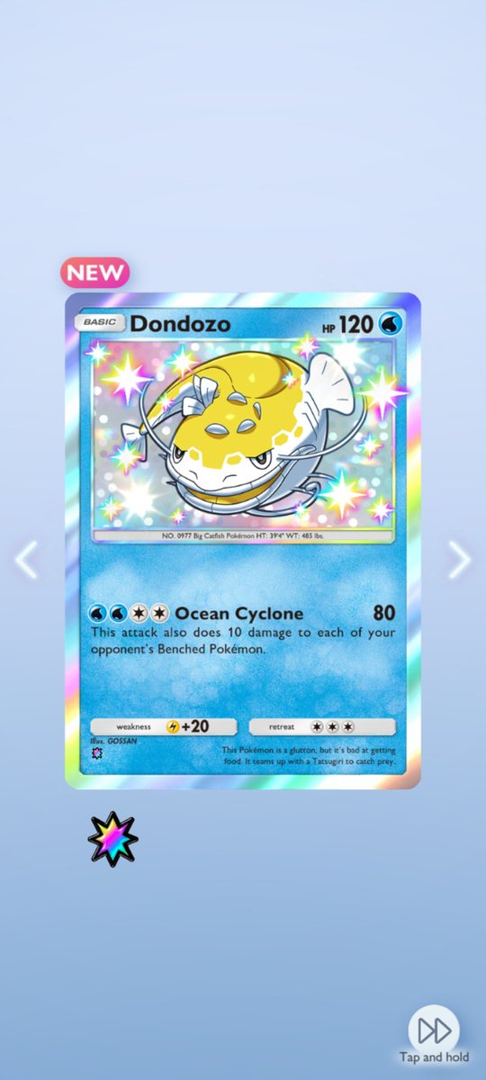 MapleafVt's tweet image. SHINIES