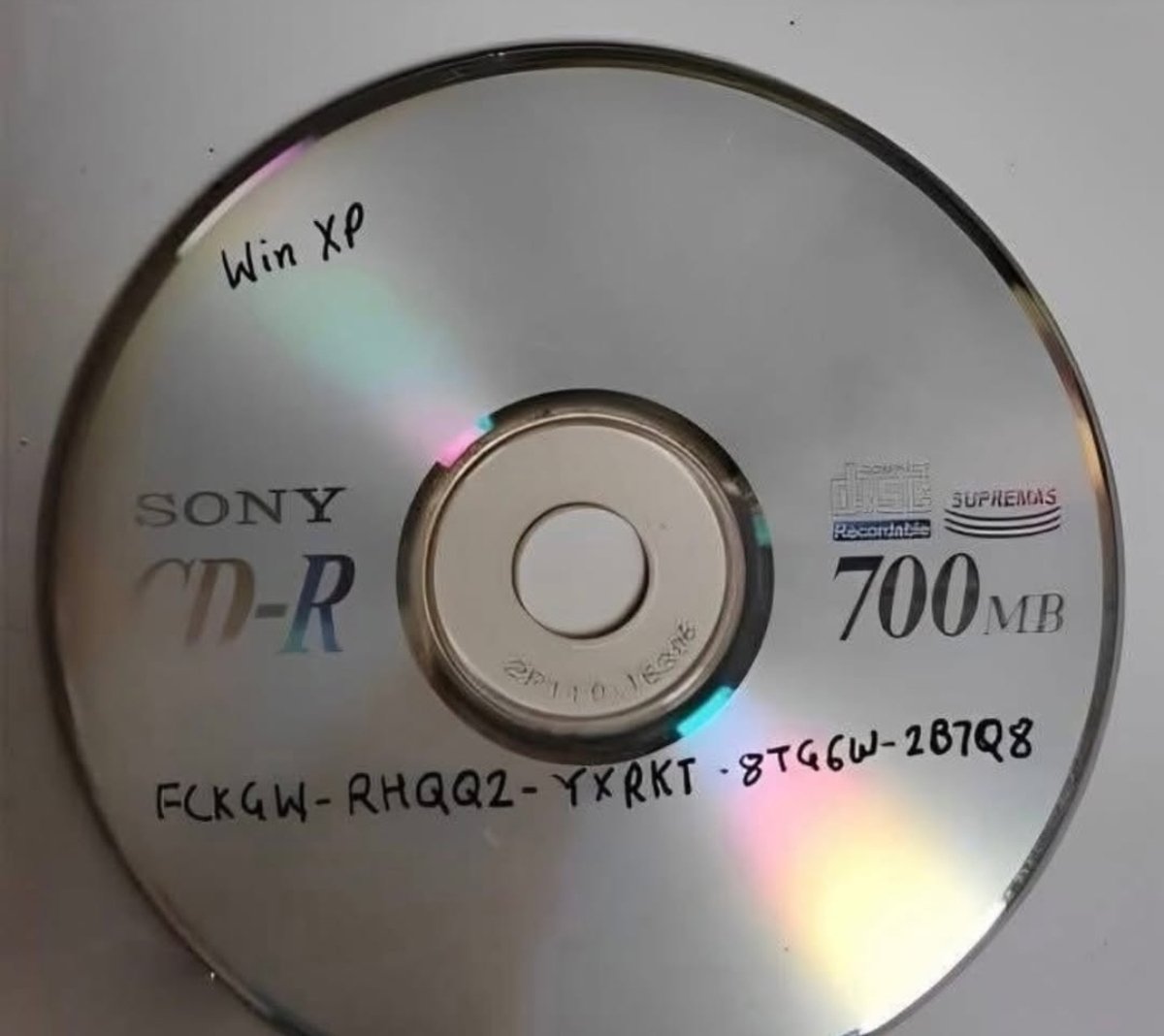 🅶🅾🆁🅺 tweet media