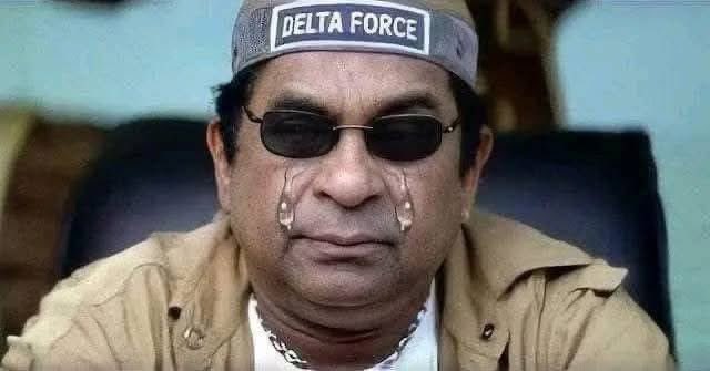 Aa rachin gadini out cheyandra #CSKvRCB