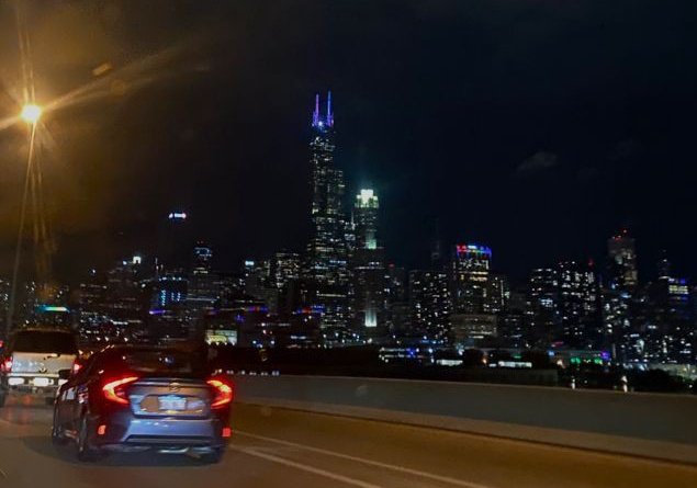 𝐒𝐀𝐀𝐃_𝐊𝐊𝐊_♛ tweet media