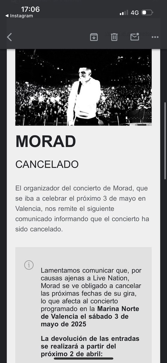 1zaan8's tweet photo. @el_moraddd un año esperando pa esto…💀 https://t.co/M1rFBggsi3