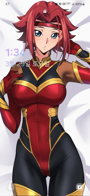 こんな遊びのためのパターンでした! 