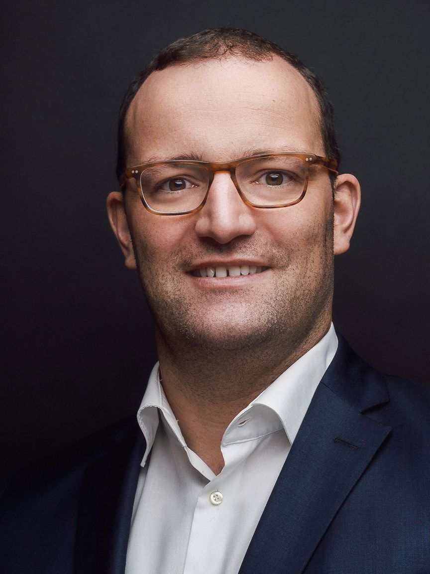 Der Thomas 🖕 🪣🧹 (@buchtho) on Twitter photo Sollte <a href="/jensspahn/">Jens Spahn</a> wirklich Wirtschaftsminister werden, steht Deutschland vor Problemen von denen wir bislang gar nicht wussten, das diese existieren Sollte <a href="/jensspahn/">Jens Spahn</a> wirklich Wirtschaftsminister werden, steht Deutschland vor Problemen von denen wir bislang gar nicht wussten, das diese existieren