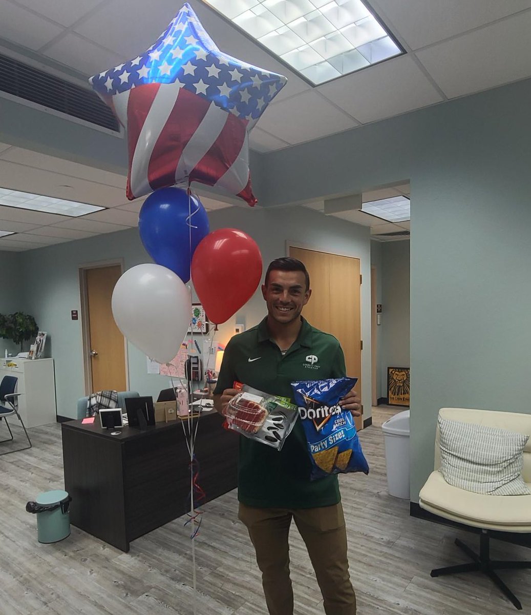 Momo (@momo030468) on Twitter photo The US is keeping a great immigrant. <a href="/poch34/">Rodrigo Montenegro</a> was just selected on the lottery to apply for a H1B visa and have the privilege to stay and work in the US. It was a long shot, but having a degree and a masters gave him better odds. Thank you <a href="/SouthernMissBSB/">Southern Miss Baseball</a> and Corbett Prep. The US is keeping a great immigrant. <a href="/poch34/">Rodrigo Montenegro</a> was just selected on the lottery to apply for a H1B visa and have the privilege to stay and work in the US. It was a long shot, but having a degree and a masters gave him better odds. Thank you <a href="/SouthernMissBSB/">Southern Miss Baseball</a> and Corbett Prep.