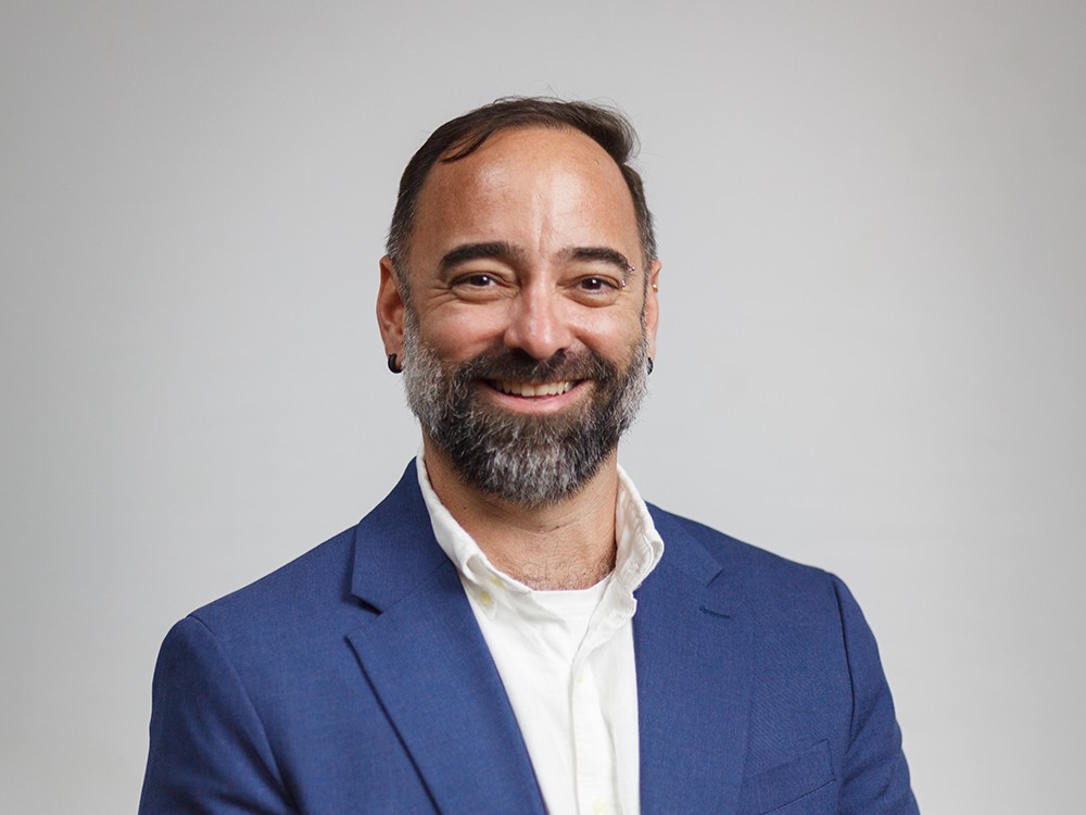 ASHG (@geneticssociety) on Twitter photo Computational models in cardiovascular genomics? Yes! On April 2, <a href="/josarc/">José Arcadio Rodríguez-Martínez</a> dives into SNPs that impact GATA4 DNA binding in heart disease. 🔬 Reserve your spot & explore their findings in @HGGAdvance! Register today: learning.ashg.org/products/non-c… #ASHG #HumanGenetics Computational models in cardiovascular genomics? Yes! On April 2, <a href="/josarc/">José Arcadio Rodríguez-Martínez</a> dives into SNPs that impact GATA4 DNA binding in heart disease. 🔬 Reserve your spot & explore their findings in @HGGAdvance! Register today: learning.ashg.org/products/non-c… #ASHG #HumanGenetics