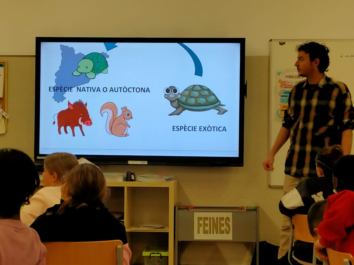 BIOSFERA tweet media