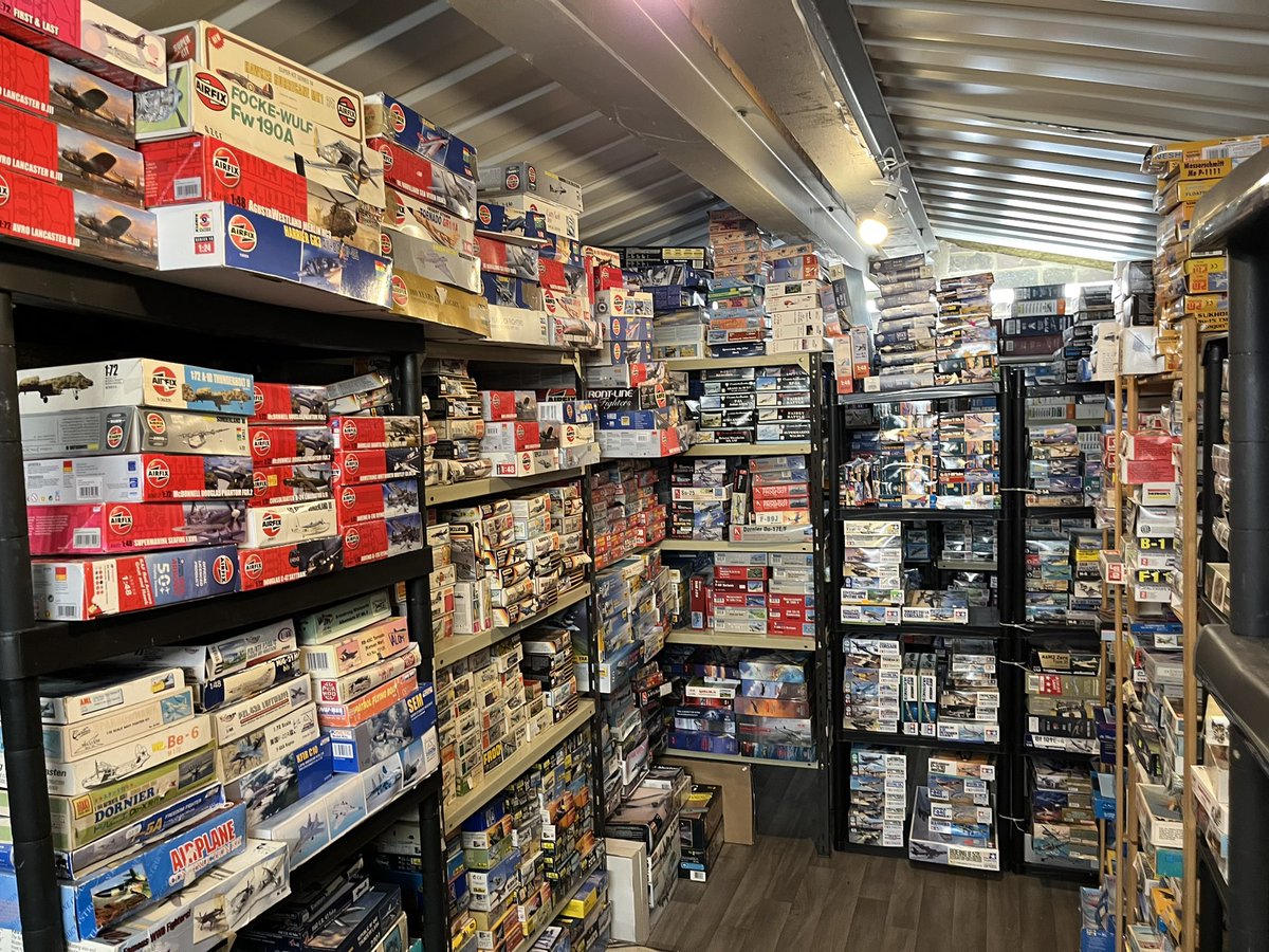 Al Murray 🇺🇦 tweet media